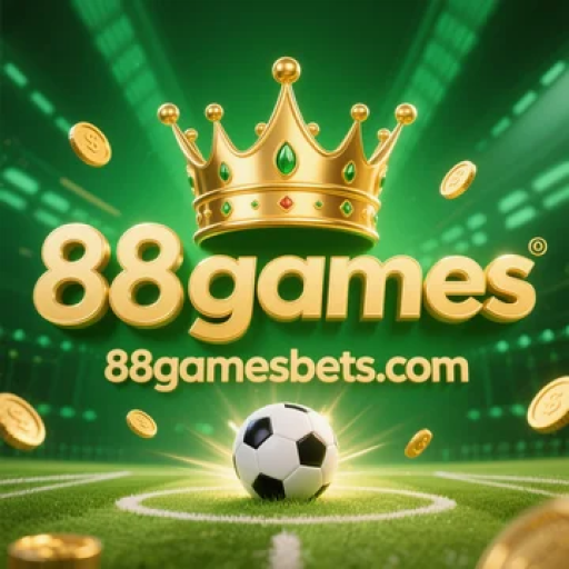 88games